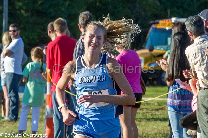 XC Girls  (289 of 384).jpg